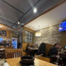 주정차단속-061 이미지