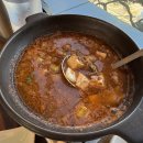 농부밥상 | 팔공산 맛집 전농부의 풀꽃밥상 다녀온 후기