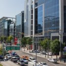 (주)건축사사무소 보람 이미지