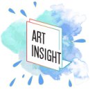 제이소플로우 이미지