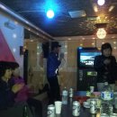 코리아나노래방 이미지