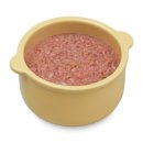 (주)디지털타임스 | 10개월 아기 이유식 스케줄 실전 가이드! 10개월 이유식 양 영양 핵심정리