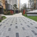 삼성제일공인중개사사무소 이미지