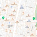 뚜레쥬르 부산대병원점 이미지