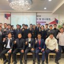 경희대 향남태권도 네이버블로그