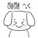 MS 당구클럽 이미지