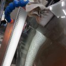 산북동 세차장 이미지