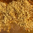 제3주차장 이미지