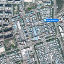 이마트부동산 공인중개사사무소 이미지