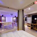 모텔트리 이미지