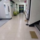 거제평생학습관 강의실 이미지