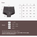 제이드학원 - 금천구 독산로 82 | 폴댄스 옷, 폴웨어 추천 / 포리즈 폴웨어 뤼미에르 제이드민트 set 후기