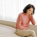 대한갱년기학회