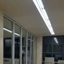 보광동주민센터 이미지