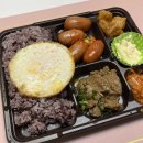 지에스25부평타운점 이미지