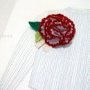 친절한 뜨개 클래스 이미지