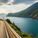 동해곰장어나라 | 부산 근교 가볼만한곳, 주말 드라이브 당일치기 코스 추천? 숨은 명소 7곳 공개