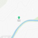 하맹방3리마을회관 이미지