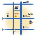 화서역 삼거리1 이미지