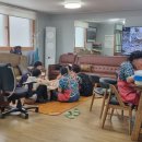 봉학경로당 이미지