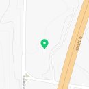 카일라스승마클럽 이미지