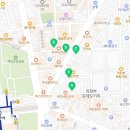 아지트케이 플래그쉽 스토어 의정부 이미지