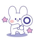 컴트루네일앤브로우