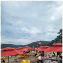 동해의아침펜션 이미지