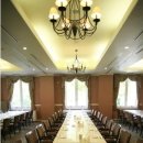 태평양레스토랑 이미지