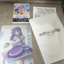 (주)제네포스 | [주간근황보고] 26/2/2~2/8