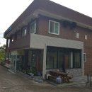 송이 초심정 이미지