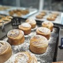 롯데리아철원동송점 이미지