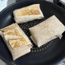 서오릉피자 산본점 | 9월 일상