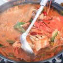 물때식당