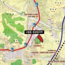 (주)오빌랜드 Daum카페