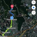 인왕산로1길 이미지