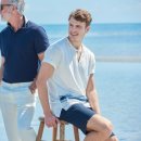 티리조트2 이미지