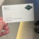 보민디자인