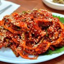 멧돌방식당 이미지