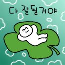 참피온오토바이센타 네이버블로그