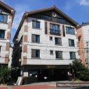 김해대로332번길 이미지