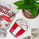 하양통 2 이미지