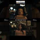(주)피알시스템 더피알