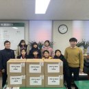경희대 석사 태권도장 이미지
