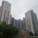 576 | 이천의 숨겨진 진주? 송정동 수림2차 vs 신일2차, 과연 어디가 진짜일까? (부제: 20년차 아파트, 내 집...