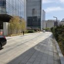 이마트24 센텀사이언스파크점 이미지