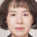 수원-1968 이미지