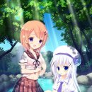 니코니코 이미지