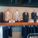 핏라인울산 이미지