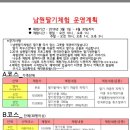 마루농장2 이미지